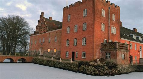 broholm slot|broholm slot anmeldelser.